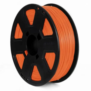 Filament PLA